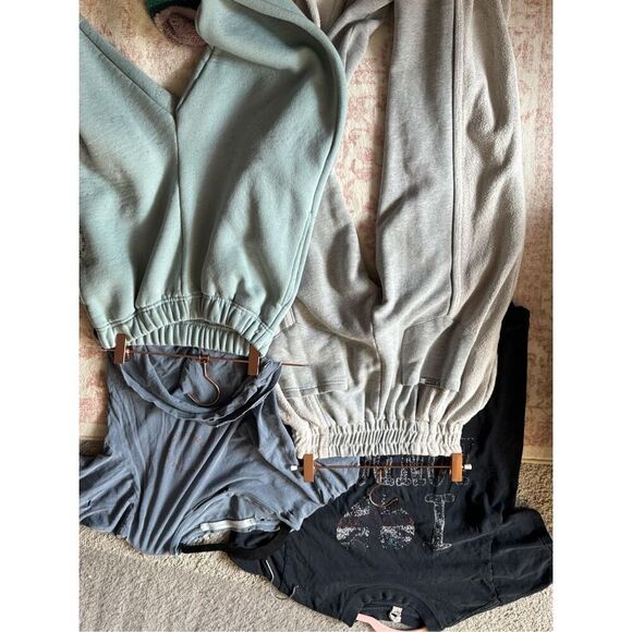 For love and lemons bundle - Picture 7 of 16